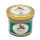 Leberpastete mit Fasan natur