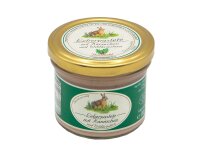Geschenke Präsent Storchenhorst Mix II