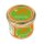 12er Tray Hubertuswild (neues Logo) Leberpastete mit Reh an Rosmarin & Thymian
