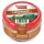 6x Müllers Kalbfleischleberwurst 160g Glas