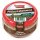 6x Müllers Pfälzer Leberwurst 160g Glas