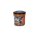 6x AXELs Chili con Carne 250g Glas