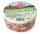 6x Müllers Heidesülze mit Gurke 250g Glas