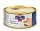 6x Müllers Rienshof Bauernfrühstück 300g Dose